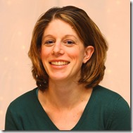 BeckyMarie Profile 400