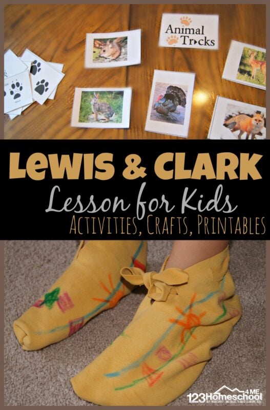 Lewis and cheap clark shoes