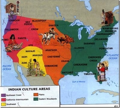 native american tribes map_thumb[1]